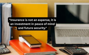 Why Insurance Is Important In Our Life Why Insurance Is Important In Our Life