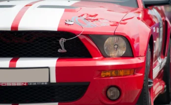 Mustang Car Speed Style And Legacy Mustang Car Speed Style And Legacy