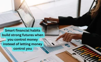 Smart Financial Credit Loan Tips