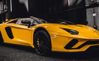 Sports Cars Engine Value And Care Sports Cars Engine Value And Care