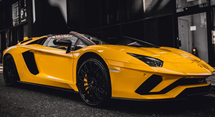 Sports Cars Engine Value And Care Sports Cars Engine Value And Care