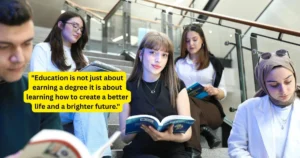Top Educational Tips For Students