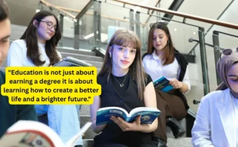 Top Educational Tips For Students