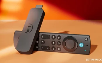 Amazon Fire TV Stick Everything you need to Know Before Buying