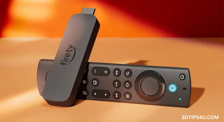 Amazon Fire TV Stick Everything you need to Know Before Buying Amazon Fire TV Stick Everything you need to Know Before Buying