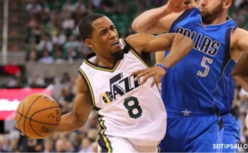 Bryce Cotton Shines Bright as Adelaide Claim Dominant Victory Over the Hawks in NBL Round 10