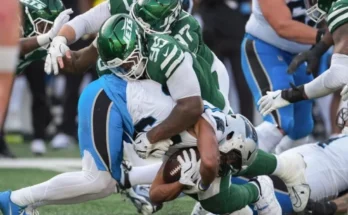 Jet Fans React After GM Defends Gardner And Williams Trade Rumors