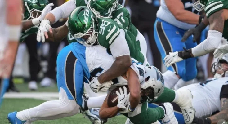 Jet Fans React After GM Defends Gardner And Williams Trade Rumors Jet Fans React After GM Defends Gardner And Williams Trade Rumors