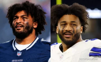 Marshawn Kneelands Final goodbye Text Massage Uncovered by Plano Police