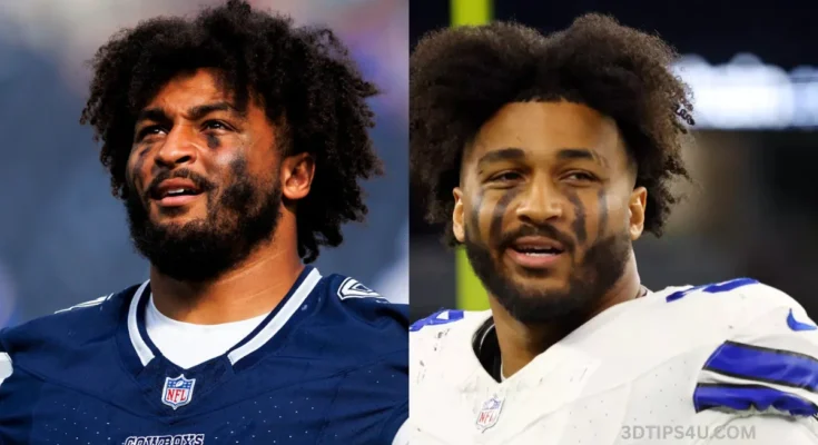 Marshawn Kneelands Final goodbye Text Massage Uncovered by Plano Police Marshawn Kneelands Final goodbye Text Massage Uncovered by Plano Police