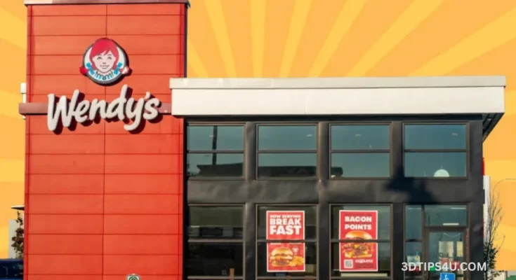 Wendy’s to Close Hundreds of Restaurants Leaving Fans Surprised and Concerned Wendy’s to Close Hundreds of Restaurants Leaving Fans Surprised and Concerned