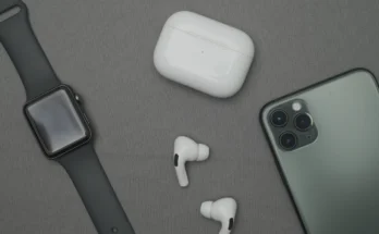 iPhone 17 Pro Max Full Specification Revealed