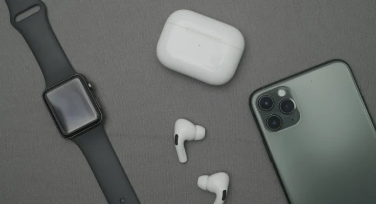 iPhone 17 Pro Max Full Specification Revealed