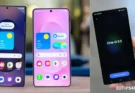 Samsung One UI 8.5 Beta Launches With Next Level of Use and Smarter Customization