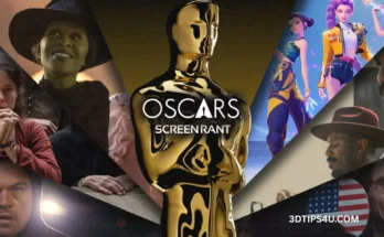Oscars 2026 Best Actor Predictions: The Hollywood Stars Most Likely to Win This Year