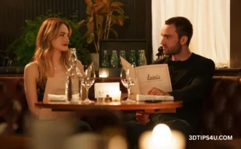 Tell Me Lies Shockers: Lucy and Stephen’s Relationship Goes Beyond Toxic Star Confirms