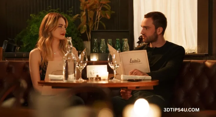 Tell Me Lies Shockers: Lucy and Stephen’s Relationship Goes Beyond Toxic Star Confirms