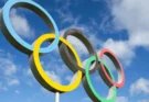 UW course uses the Olympic Games as a historical lens