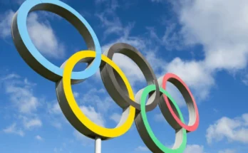 UW course uses the Olympic Games as a historical lens
