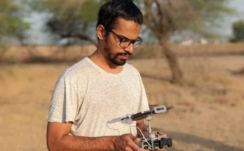 MELA Documentary Demonstrates How Art and Local Communities Can Enhance Scientific Projects UW News