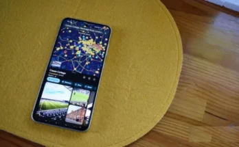 Google Maps may now force you to sign in before showing photos and reviews