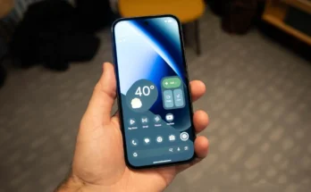 The AT&T Pixel 10a deal might edge out Verizon for a few reasons