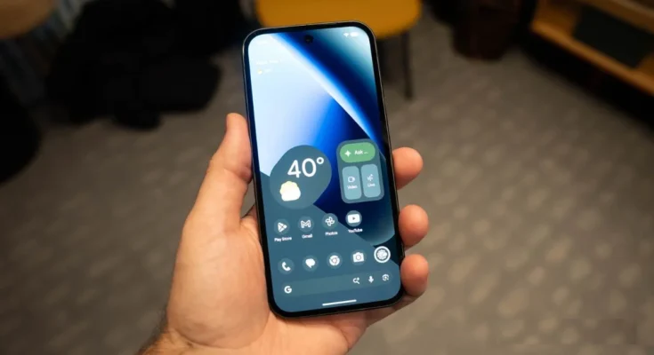 The AT&T Pixel 10a deal might edge out Verizon for a few reasons