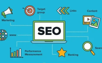 Why SEO is Important for the Blogger and Content Writers