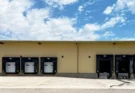 Cove Capital Adds New Mexico Distribution Center to DST Lineup