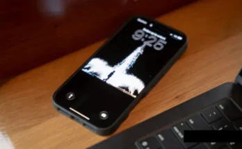 Wallpaper Wednesday Android wallpapers 2026-02-18