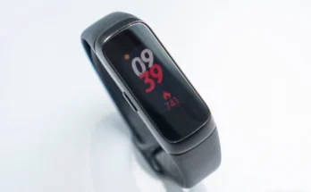 Samsungs Finally killing off Support for these Galaxy Fit Trackers