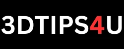 3DTIPS4U