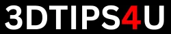 3DTIPS4U