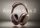 Apple AirPods Max 2 New Design Battery Upgrade and Expected Launch Details