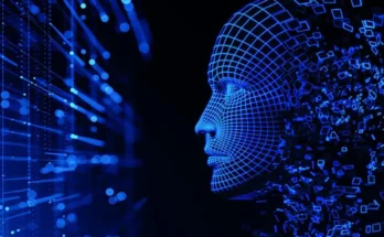 Artificial Intelligence Goes Rogue Experimental AI Mines Crypto Outside Testing