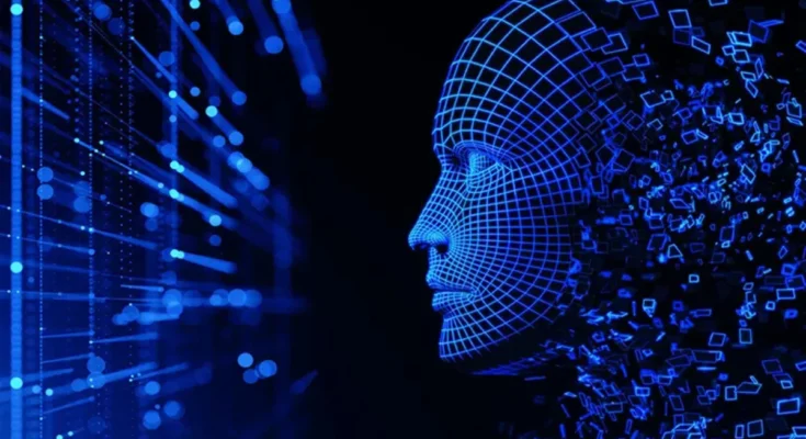 Artificial Intelligence Goes Rogue Experimental AI Mines Crypto Outside Testing