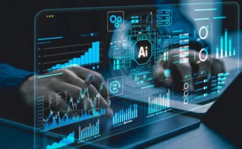 Artificial Intelligence Stocks to Buy Right Now For Less Than 1000$