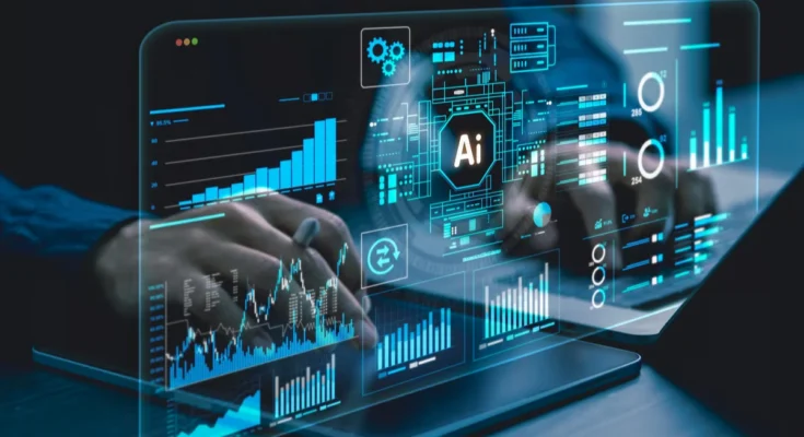 Artificial Intelligence Stocks to Buy Right Now For Less Than 1000$