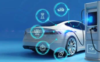 Electric Vehicles Are Getting a Boost From Rising Gasoline Prices