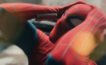 Jean Grey Joins Spider Man Brand New Day Adventure Alongside Tom Holland and Punisher