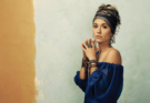 Lauren Daigle Releases New Song You Lead Me