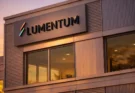 Lite Stock in Focus as Lumentum Rise Outshines Market Nose