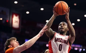 Men’s March Madness 2026 Expert Picks Brenden Marks Predicts Duke to Win the Tournament