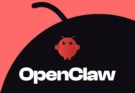 Openclaw AI Signals a Future Where AI Agents Will Be Everwhere