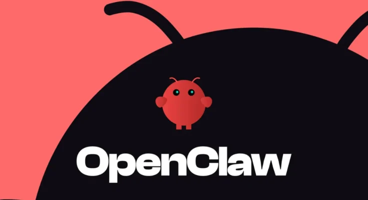 Openclaw AI Signals a Future Where AI Agents Will Be Everwhere