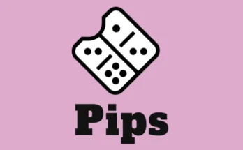 Pips NYT Solutions and Tips for Saturday March 21 2026 Puzzle