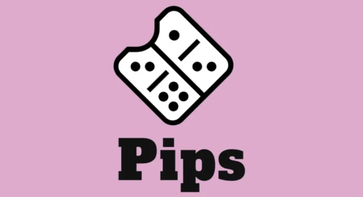 Pips NYT Solutions and Tips for Saturday March 21 2026 Puzzle