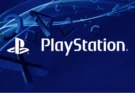 Playstation Network Outage Status Update