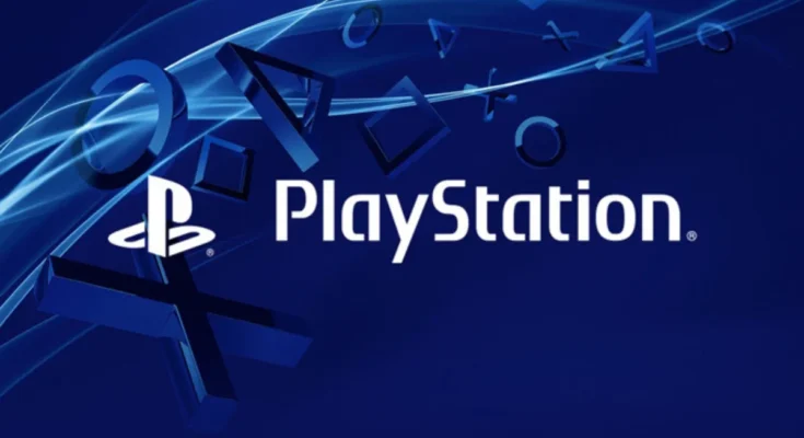Playstation Network Outage Status Update