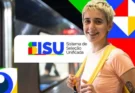 SISU 2026 Waiting List 3rd Call Released by UFPI
